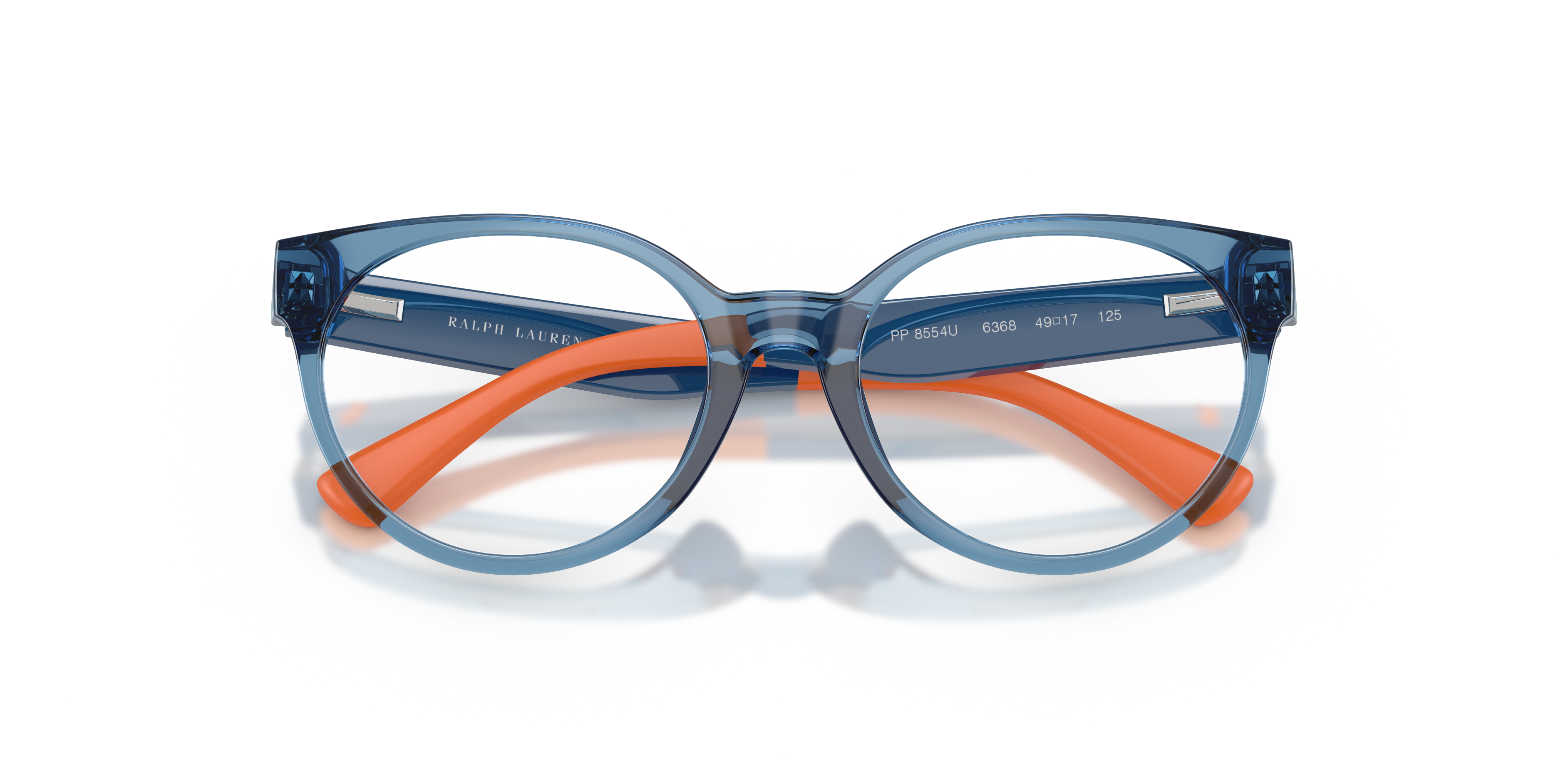 Polo Ralph Lauren PP8554U 6368  